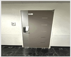  2025Ÿ��101338 �λ� ������ ������ 3239-6 �����Ե�������  6��606ȣ    ���ǽ��ڰ��