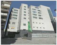  2025Ÿ��101338 �λ� ������ ������ 3239-6 �����Ե�������  6��606ȣ    ���ǽ��ڰ��