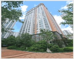  2025Ÿ��101349  ����Ʈ���