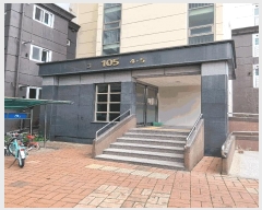  2025Ÿ��101349  ����Ʈ���