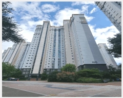  2025Ÿ��101349  ����Ʈ���