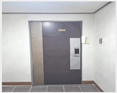  2025Ÿ��101349  ����Ʈ���