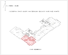  2025Ÿ��101349  ����Ʈ���