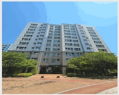  2025Ÿ��101370 �λ� ������ ������ 3243 ��ũ�������� 605�� 2��203ȣ    ����Ʈ���