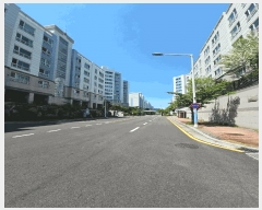  2025Ÿ��101370 �λ� ������ ������ 3243 ��ũ�������� 605�� 2��203ȣ    ����Ʈ���