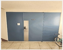  2025Ÿ��101370 �λ� ������ ������ 3243 ��ũ�������� 605�� 2��203ȣ    ����Ʈ���