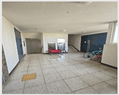  2025Ÿ��101370 �λ� ������ ������ 3243 ��ũ�������� 605�� 2��203ȣ    ����Ʈ���