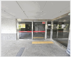  2025Ÿ��101370 �λ� ������ ������ 3243 ��ũ�������� 605�� 2��203ȣ    ����Ʈ���