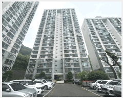  2025Ÿ��101374  ����Ʈ���