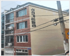  2025Ÿ��101390 �λ� �ϱ� ������ 848-32 103�� 1��102ȣ     �ټ���,������