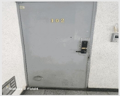  2025Ÿ��101390 �λ� �ϱ� ������ 848-32 103�� 1��102ȣ     �ټ���,������