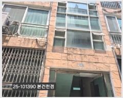  2025Ÿ��101390 �λ� �ϱ� ������ 848-32 103�� 1��102ȣ     �ټ���,������