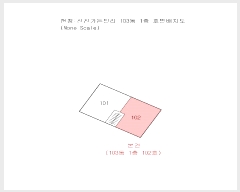  2025Ÿ��101390 �λ� �ϱ� ������ 848-32 103�� 1��102ȣ     �ټ���,������