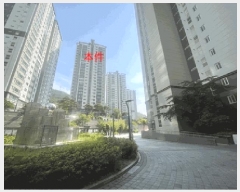  2025Ÿ��101440 �λ� ������ ���絿 1185-1 ������л����׸��ھ� 102�� 22��2204ȣ    ����Ʈ���