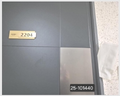  2025Ÿ��101440 �λ� ������ ���絿 1185-1 ������л����׸��ھ� 102�� 22��2204ȣ    ����Ʈ���