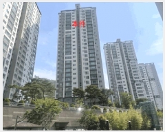  2025Ÿ��101440 �λ� ������ ���絿 1185-1 ������л����׸��ھ� 102�� 22��2204ȣ    ����Ʈ���