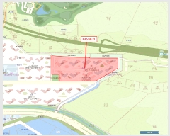  2025Ÿ��101440 �λ� ������ ���絿 1185-1 ������л����׸��ھ� 102�� 22��2204ȣ    ����Ʈ���