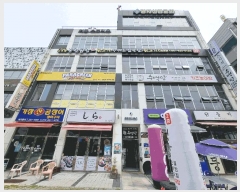  2025Ÿ��101450 �λ� ������ ������ 3395-4 ��������1 4��403ȣ     ��,�繫�ǰ��