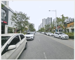  2025Ÿ��101450 �λ� ������ ������ 3395-4 ��������1 4��403ȣ     ��,�繫�ǰ��