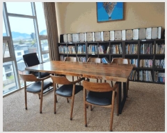  2025Ÿ��101450 �λ� ������ ������ 3395-4 ��������1 4��403ȣ     ��,�繫�ǰ��