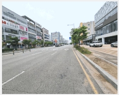  2025Ÿ��101450 �λ� ������ ������ 3395-4 ��������1 4��403ȣ     ��,�繫�ǰ��