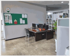  2025Ÿ��101450 �λ� ������ ������ 3395-4 ��������1 4��403ȣ     ��,�繫�ǰ��