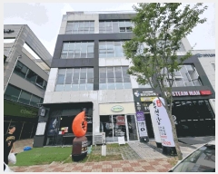  2025Ÿ��101450 �λ� ������ ������ 3395-4 ��������1 4��403ȣ     ��,�繫�ǰ��