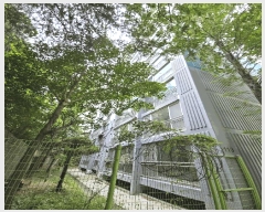  2025Ÿ��101464 �λ� ��� ���õ� 680-1 �ڿ��վ���Ʈ 113�� 11��1102ȣ    ����Ʈ���