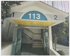  2025Ÿ��101464 �λ� ��� ���õ� 680-1 �ڿ��վ���Ʈ 113�� 11��1102ȣ    ����Ʈ���