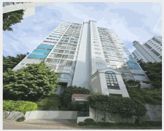  2025Ÿ��101464 �λ� ��� ���õ� 680-1 �ڿ��վ���Ʈ 113�� 11��1102ȣ    ����Ʈ���