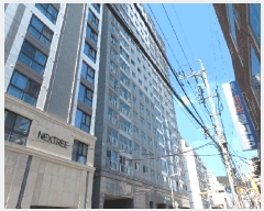  2025Ÿ��101467 �λ� ���� ����ŵ�1�� 34-2 ��ſ����Ӹ��� 14��1406ȣ     ���ǽ��ڰ��