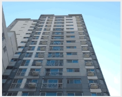  2025Ÿ��101467 �λ� ���� ����ŵ�1�� 34-2 ��ſ����Ӹ��� 14��1406ȣ     ���ǽ��ڰ��