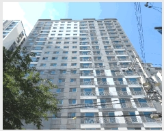  2025Ÿ��101467 �λ� ���� ����ŵ�1�� 34-2 ��ſ����Ӹ��� 14��1406ȣ     ���ǽ��ڰ��