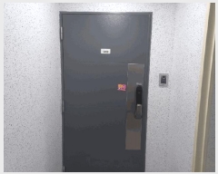  2025Ÿ��101467 �λ� ���� ����ŵ�1�� 34-2 ��ſ����Ӹ��� 14��1406ȣ     ���ǽ��ڰ��