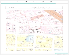  2025Ÿ��101467 �λ� ���� ����ŵ�1�� 34-2 ��ſ����Ӹ��� 14��1406ȣ     ���ǽ��ڰ��