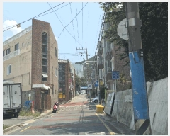  2025Ÿ��101486 �λ� �ϱ� ��õ�� ��118-1       ����(�Ӿ�)���