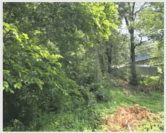  2025Ÿ��101486 �λ� �ϱ� ��õ�� ��118-1       ����(�Ӿ�)���