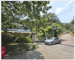  2025Ÿ��101486 �λ� �ϱ� ��õ�� ��118-1       ����(�Ӿ�)���