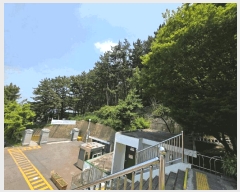  2025Ÿ��101486 �λ� �ϱ� ��õ�� ��118-1       ����(�Ӿ�)���