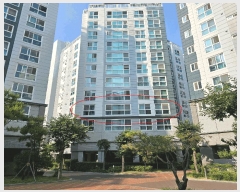  2025Ÿ��101506 �λ� ������ ������ 3246 �������ǽ�Ƽ�����׸��ھ� 110�� 2��302ȣ    ����Ʈ���