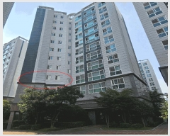  2025Ÿ��101506 �λ� ������ ������ 3246 �������ǽ�Ƽ�����׸��ھ� 110�� 2��302ȣ    ����Ʈ���