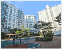  2025Ÿ��101506 �λ� ������ ������ 3246 �������ǽ�Ƽ�����׸��ھ� 110�� 2��302ȣ    ����Ʈ���