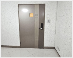  2025Ÿ��101506 �λ� ������ ������ 3246 �������ǽ�Ƽ�����׸��ھ� 110�� 2��302ȣ    ����Ʈ���