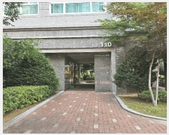  2025Ÿ��101506 �λ� ������ ������ 3246 �������ǽ�Ƽ�����׸��ھ� 110�� 2��302ȣ    ����Ʈ���