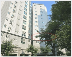  2025Ÿ��101506 �λ� ������ ������ 3246 �������ǽ�Ƽ�����׸��ھ� 110�� 2��302ȣ    ����Ʈ���