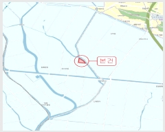  2025Ÿ��101523 �λ� ������ �׵��� 531-28       ����(��)���