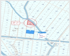  2025Ÿ��101523 �λ� ������ �׵��� 531-28       ����(��)���