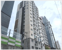  2025Ÿ��101533 �λ� �ϱ� ������ 405-9 �����Ƹ����� 12��1203ȣ     ���ǽ��ڰ��