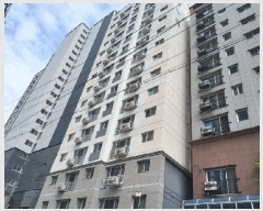  2025Ÿ��101533 �λ� �ϱ� ������ 405-9 �����Ƹ����� 12��1203ȣ     ���ǽ��ڰ��