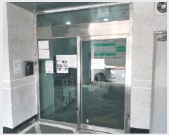  2025Ÿ��101533 �λ� �ϱ� ������ 405-9 �����Ƹ����� 12��1203ȣ     ���ǽ��ڰ��